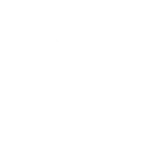 Astra 360